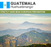 Guatemala Huehuetenango | Boxes
