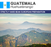 Guatemala Huehuetenango | Boxes