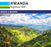 Rwanda Kigoma 948 | Boxes
