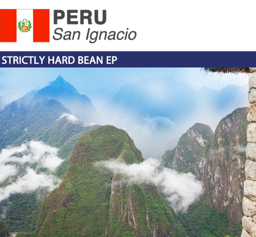 Peru SHB EP Regional | Boxes
