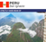 Peru SHB EP Regional | Boxes