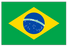 Brazil SSFC Screen 15/16 [$4.70/Lb.] x 132 Lbs.