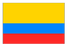 Colombia EP Huila [O] (ET) [5.37/Lb.] x 154 Lbs.