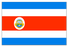 Costa Rica SHB EP Alajuela [$5.20/Lb.] x 152 Lbs.