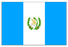 Guatemala SHB EP Santa Rosa Finca Sabanetas (ET) [5.22/Lb.] x 152 Lbs.