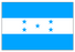 Honduras SHG Plus EP La Paz [$4.65/Lb.] x 152 Lbs.