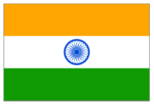 India CTI W2