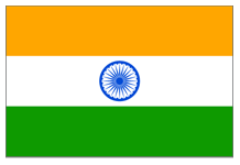 India Monsooned Malabar AA (ET)
