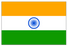 India CTI W2