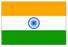 India Monsooned Malabar AA Grade (ET)