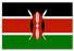 Kenya AB Plus [$5.60/Lb.] x 132 Lbs.