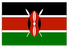 Kenya AA Plus (GP)