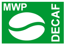 Decaf MWP Mexico HG Organic
