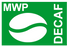 Decaf MWP Mexico HG [$5.55/Lb.] x 132 Lbs.