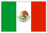Mexico HG EP Chiapas Aguila [$5.05/Lb.] x 152 Lbs.
