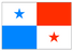 Panama SHB Plus EP Boquete [$5.50/Lb.] x 132 Lbs.