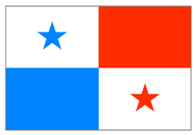 Panama SHB Plus EP Boquete Finca La Santa (GP) [6.63/Lb.] x 132 Lbs.