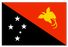Papua New Guinea Washed Plantation Peaberry WAGHI (ET)