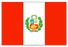 Peru SHB Gr.1 San Ignacio [$5.00/Lb.] x 152 Lbs.