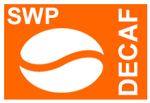 Decaf SWP Colombia EP