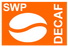 Decaf SWP Guatemala SHB EP [$6.20/Lb.] x 132 Lbs.