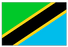 Tanzania Peaberry Northern (GP)