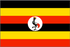 Uganda HOU W2