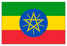 Ethiopia EXP 04