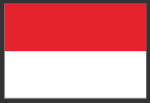 Indonesia EXP 03