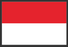 Indonesia EXP 03