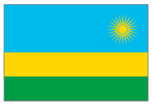 Rwanda EXP 02