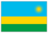 Rwanda EXP 02