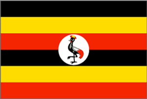 Uganda EXP 03