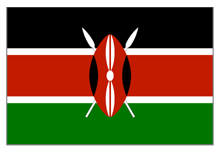 Kenya EXP 01