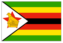 Zimbabwe EXP 03