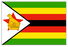Zimbabwe EXP 03