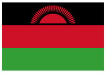 Malawi EXP 01