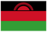 Malawi EXP 01