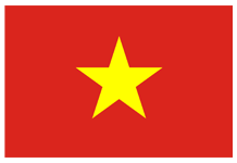 Vietnam EXP 02