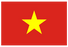 Vietnam EXP 02