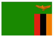 Zambia EXP 04