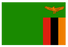 Zambia EXP 04