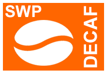 Decaf SWP EXP 03