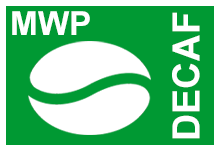 Decaf MWP EXP 05