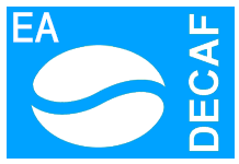 Decaf EA EXP 02