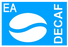 Decaf EA EXP 02