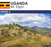 Uganda Mt. Elgon | Boxes
