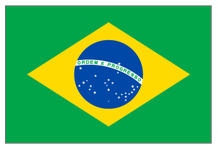 brazil rpm 09