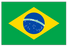 brazil rpm 05