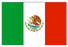 Mexico SHG EP - Marachi  -  - Grainpro